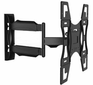 Invision Wall Mount Bracket